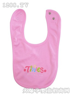 �����޷�ɫ��ʽ�E�A�·���