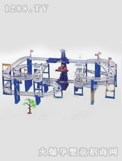 �H�Ӊ����S����܉��܇