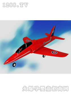 ���I(y��)����b���w�C(j��)5