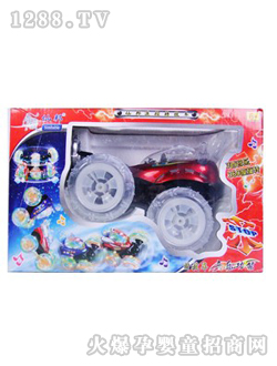 �H�Ӊ�(m��ng)���SС���L(f��ng)����܇