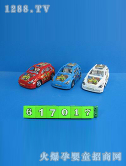 ���I(y��)��߿��ӆT����ِ܇