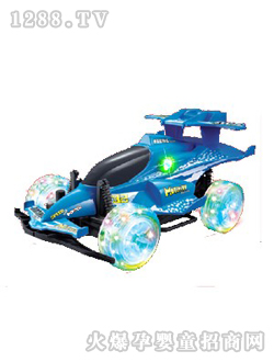 �H�Ӊ�(m��ng)���S�b�ظ�(j��ng)��ِ܇