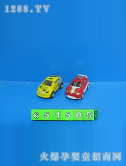 ���I(y��)��߻���܇(ch��)