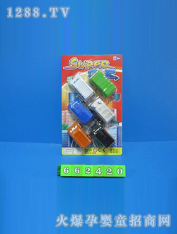 ���I(y��)��߻���܇(ch��)2