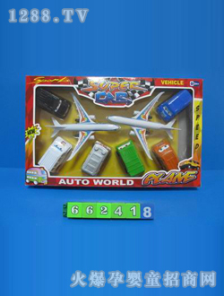 ���I(y��)��߻���܇�w�C