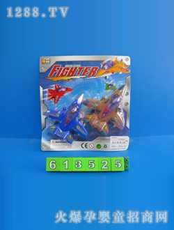 ���I(y��)��߻��������w�C