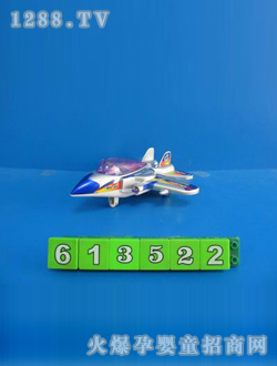 ���I(y��)��߻��������w�C1