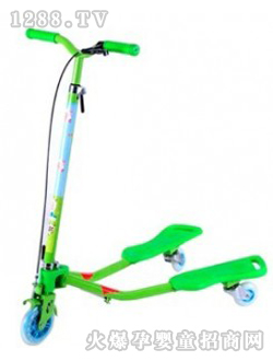 �H�Ӊ����S�Gɫ��ʽ����܇