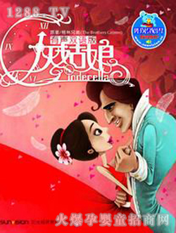 �ҹ����x��