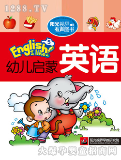 youe����Ӣ�Z5�W���x��