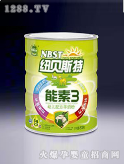 ���ؽ��byoue���̷�