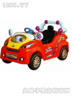 �H�Ӊ����S�b��܇늄�ͯ܇