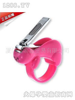 �H�H��С�ܰ�ȫָ���Q210145