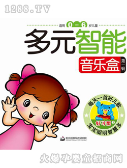 ����(x��)�T��3���x��