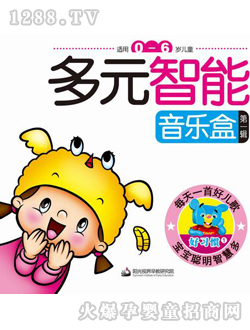 ����(x��)�T��1���x��