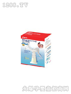 ؐ�H����֮ĸ��ι�B(y��ng)��Ʒ