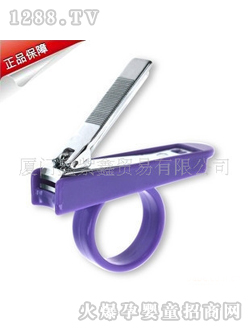 �H�H��yinge��ȫָ���Q210060