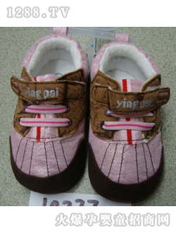 ���ȷ�ɫyingeЬ