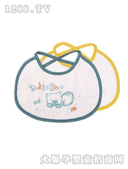 ��(��i)�ь����ރɗl�b�ⶹ��