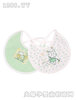 ��(��i)�ь����޷���ⶹ��