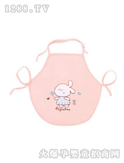 ��(��i)�ь����`���Ƕ�