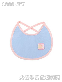 ��(��i)�ь��{(l��n)ɫ���޷���ⶹ��