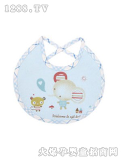 ��(��i)�ь����l�b�ⶹ��