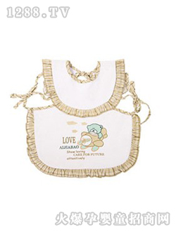 ��(��i)�ь��Ԛ���ʳ���