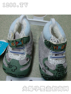 ��ʿ�Ꭷ�DyingeЬ