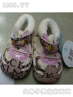 ��ʿ�Ꭷ��yingeЬ