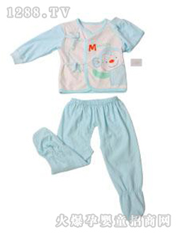 �{(l��n)ɫ���b