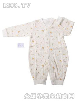 �W��ɣ��ɫ���y�B�w��