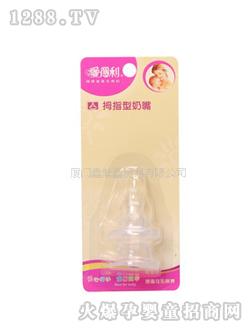 ��(��i)����B07�p�bĴָ������