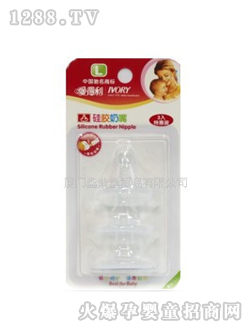 �۵���B16L���b3������