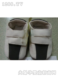 ���뷿�����yingeЬ