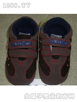 ���뷿����Ҍ���Ь