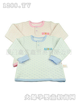 �ȿ��Zů�޲����_(k��i)����