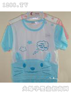 ����{ɫ��ͨyinge����