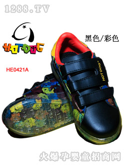 �ṷ�n���\��Ь