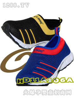 �ṷ͸���\(y��n)��(d��ng)Ь