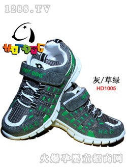 �ṷ���e�\��Ь