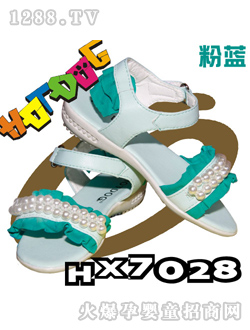 �ṷ���{(l��n)ͯЬ