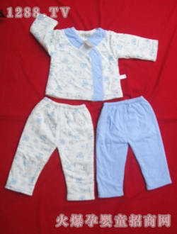 ���͘�(l��)�@����������