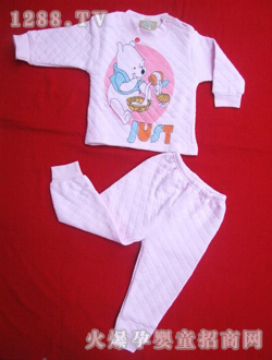 ���͘�(l��)�@��ͨyinge�b