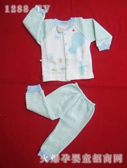 ���͘�(l��)�@�{(l��n)ɫyinge���b