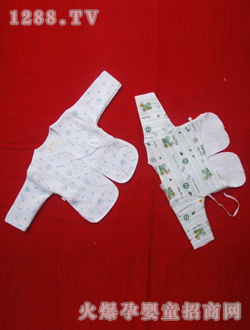 ���͘�(l��)�@���ɼ���