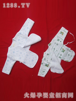 ���͘�(l��)�@yinge����