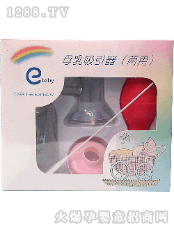 ���⌚ؐĸ��������