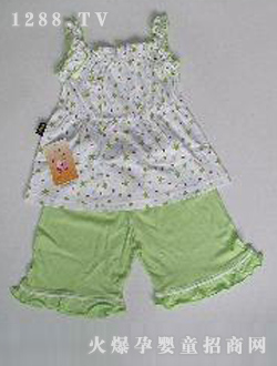 ������~�������b