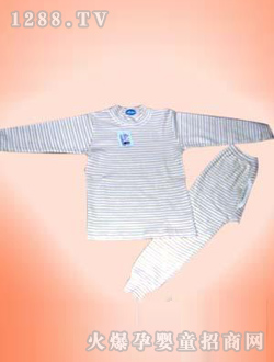 ����l�y���b